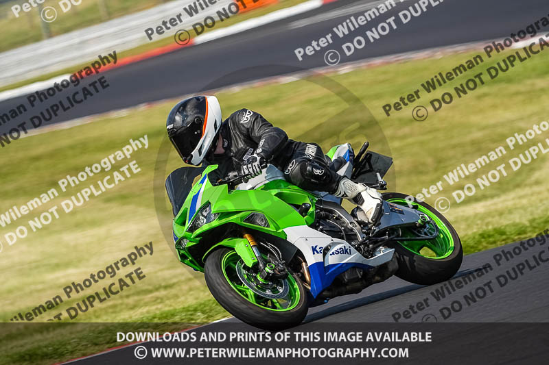 brands hatch photographs;brands no limits trackday;cadwell trackday photographs;enduro digital images;event digital images;eventdigitalimages;no limits trackdays;peter wileman photography;racing digital images;snetterton;snetterton no limits trackday;snetterton photographs;snetterton trackday photographs;trackday digital images;trackday photos